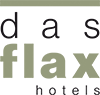 das flax hotels