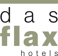 das flax hotels