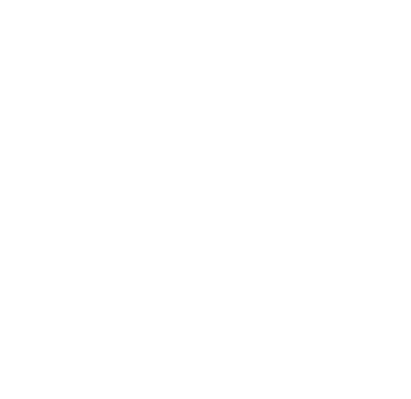 das flax hotels logo