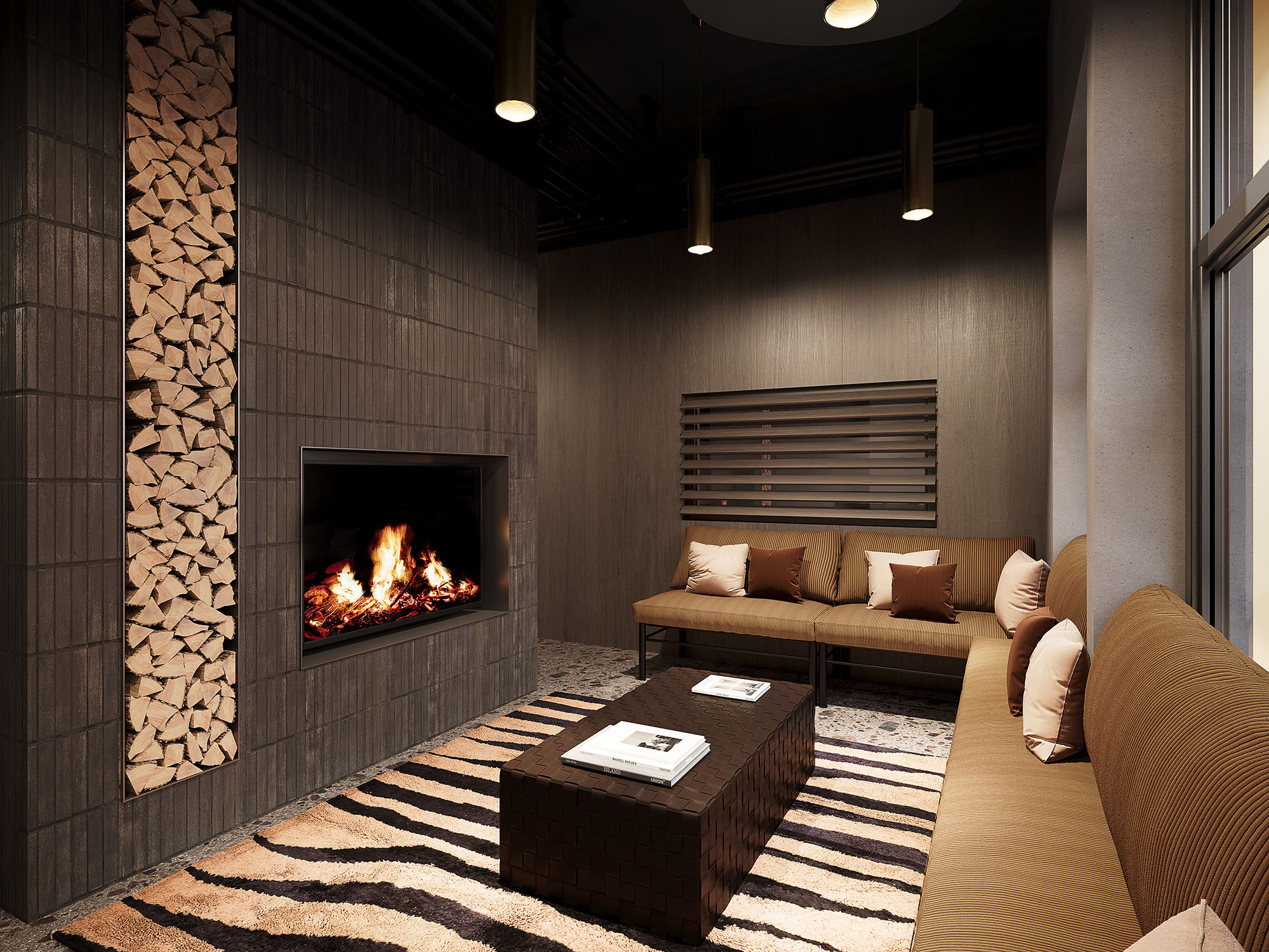 gambino cityhotel GOETHE26