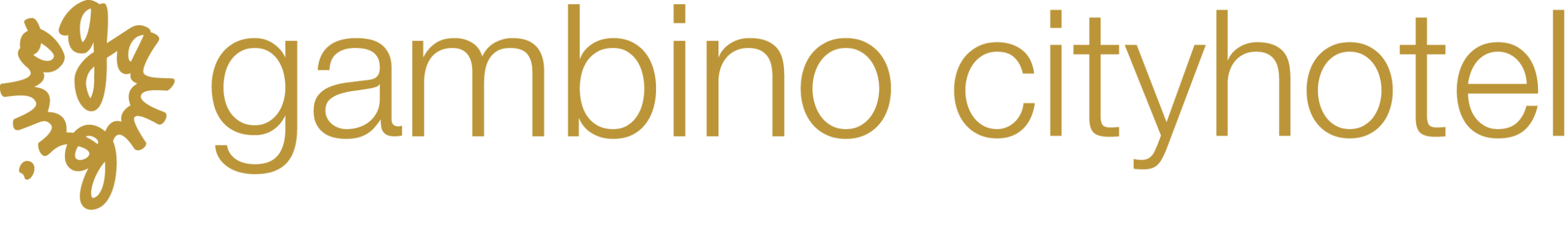 gambino cityhotel Hotel Stachus logo